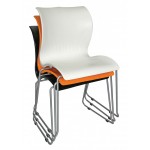 Silla Atlanta